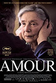 Watch Full Movie :Amour (2012)