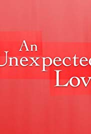 Watch Full Movie :An Unexpected Love (2003)