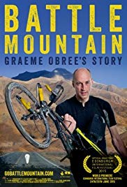 Watch Full Movie :Battle Mountain: Graeme Obrees Story (2015)