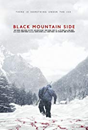 Watch Full Movie :Black Mountain Side (2014)