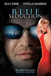 Watch Full Movie :Blue Seduction (2009)