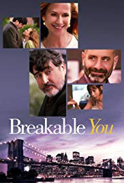 Watch Full Movie :Breakable You (2017)