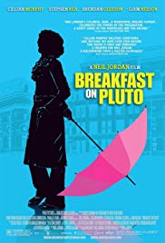 Watch Full Movie :Breakfast on Pluto (2005)