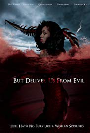 Watch Full Movie :But Deliver Us from Evil (2017)