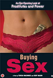 Watch Full Movie :Buying Sex (2013)