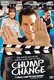 Watch Full Movie :Chump Change (2000)