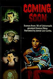 Watch Full Movie :Coming Soon (1982)