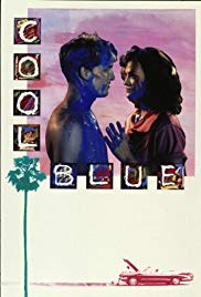 Watch Full Movie :Cool Blue (1990)