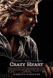 Watch Full Movie :Crazy Heart (2009)