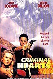 Watch Full Movie :Criminal Hearts (1996)
