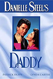 Watch Full Movie :Daddy (1991)