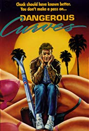 Watch Full Movie :Dangerous Curves (1988)