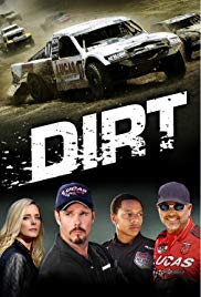 Watch Full Movie :Dirt (2018)