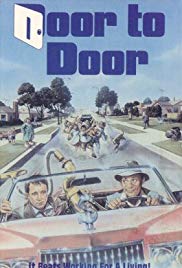 Watch Full Movie :Door to Door (1984)