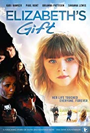 Watch Full Movie :Elizabeths Gift (2012)