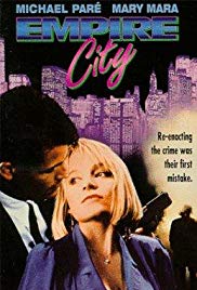 Watch Full Movie :Empire City (1992)