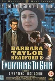 Watch Full Movie :Everything to Gain (1996)