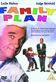 Watch Full Movie :Family Plan (1997)