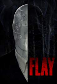 Watch Full Movie :Flay (2015)