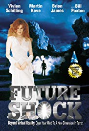 Watch Full Movie :Future Shock (1994)