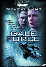 Watch Full Movie :Gale Force (2002)