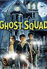 Watch Full Movie :Ghost Squad (2015)