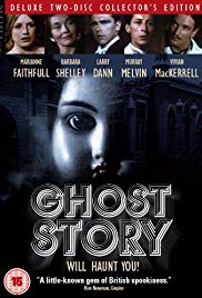Watch Full Movie :Ghost Story (1974)