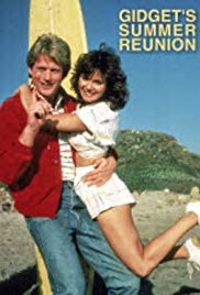 Watch Full Movie :Gidgets Summer Reunion (1985)