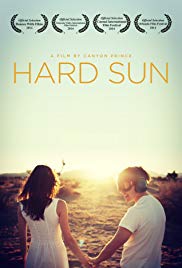 Watch Full Movie :Hard Sun (2014)