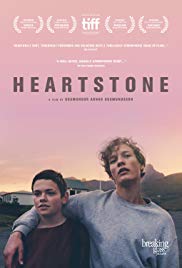 Watch Full Movie :Heartstone (2016)