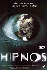 Watch Full Movie :Hipnos (2004)