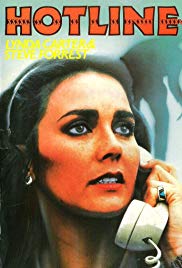 Watch Full Movie :Hotline (1982)