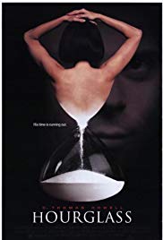 Watch Full Movie :Hourglass (1995)