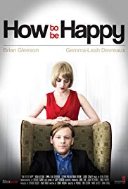 Watch Full Movie :How to Be Happy (2013)
