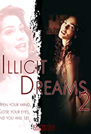 Watch Full Movie :Illicit Dreams 2 (1997)