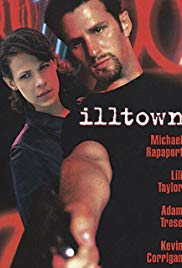 Watch Full Movie :Illtown (1996)