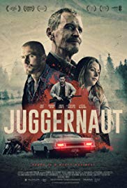 Watch Full Movie :Juggernaut (2015)