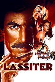 Watch Full Movie :Lassiter (1984)