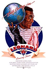 Watch Full Movie :Leonard Part 6 (1987)