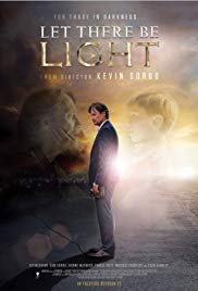 Watch Full Movie :Let There Be Light (2017)