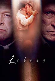 Watch Full Movie :Lilies (1996)