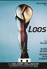 Watch Full Movie :Loos (1989)