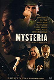 Watch Full Movie :Mysteria (2011)