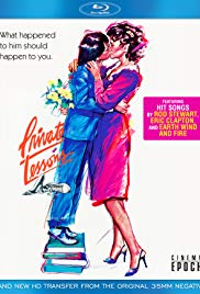 Watch Full Movie :Private Lessons (1981)
