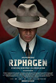 Watch Full Movie :Riphagen (2016)