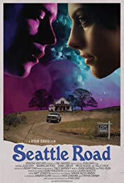 Watch Full Movie :Seattle Road (2016)