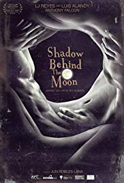 Watch Full Movie :Shadow Behind the Moon (2015)