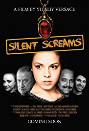 Watch Full Movie :Silent Screams (2015)