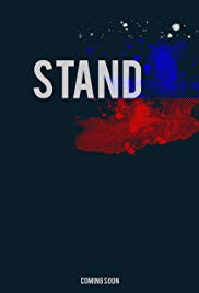 Watch Full Movie :Stand (2014)