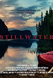 Watch Full Movie :Stillwater (2018)